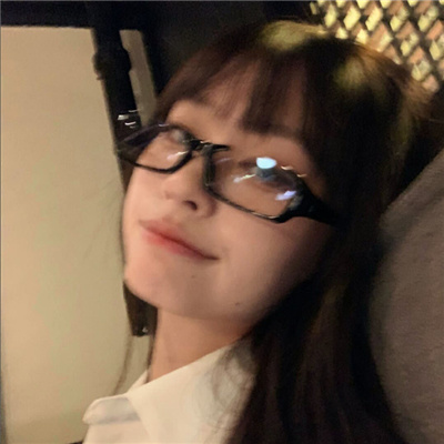 柳州伴游女生杨莉莉的资料