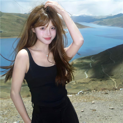 柳州解读当代高端伴游美女的职业素养与服务艺术