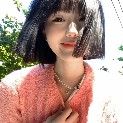 柳州伴游女生苏婉柔的资料