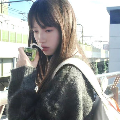 柳州伴游女生沈清荷的资料