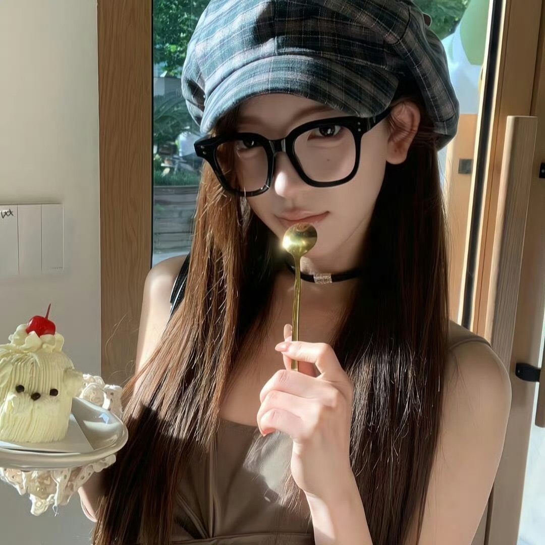 柳州伴游女生小葵的资料
