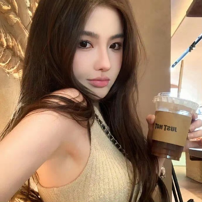柳州伴游女生阿丽米热·艾美尔的资料