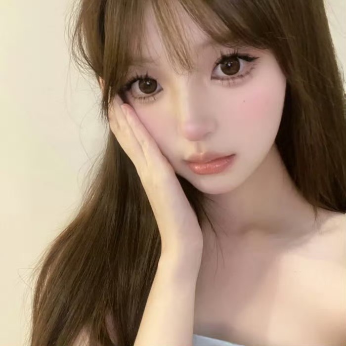 柳州伴游女生星晚的资料