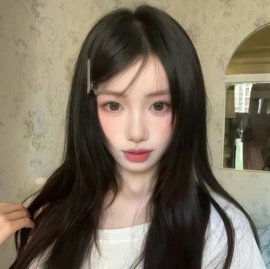 柳州伴游女生雨桐的资料