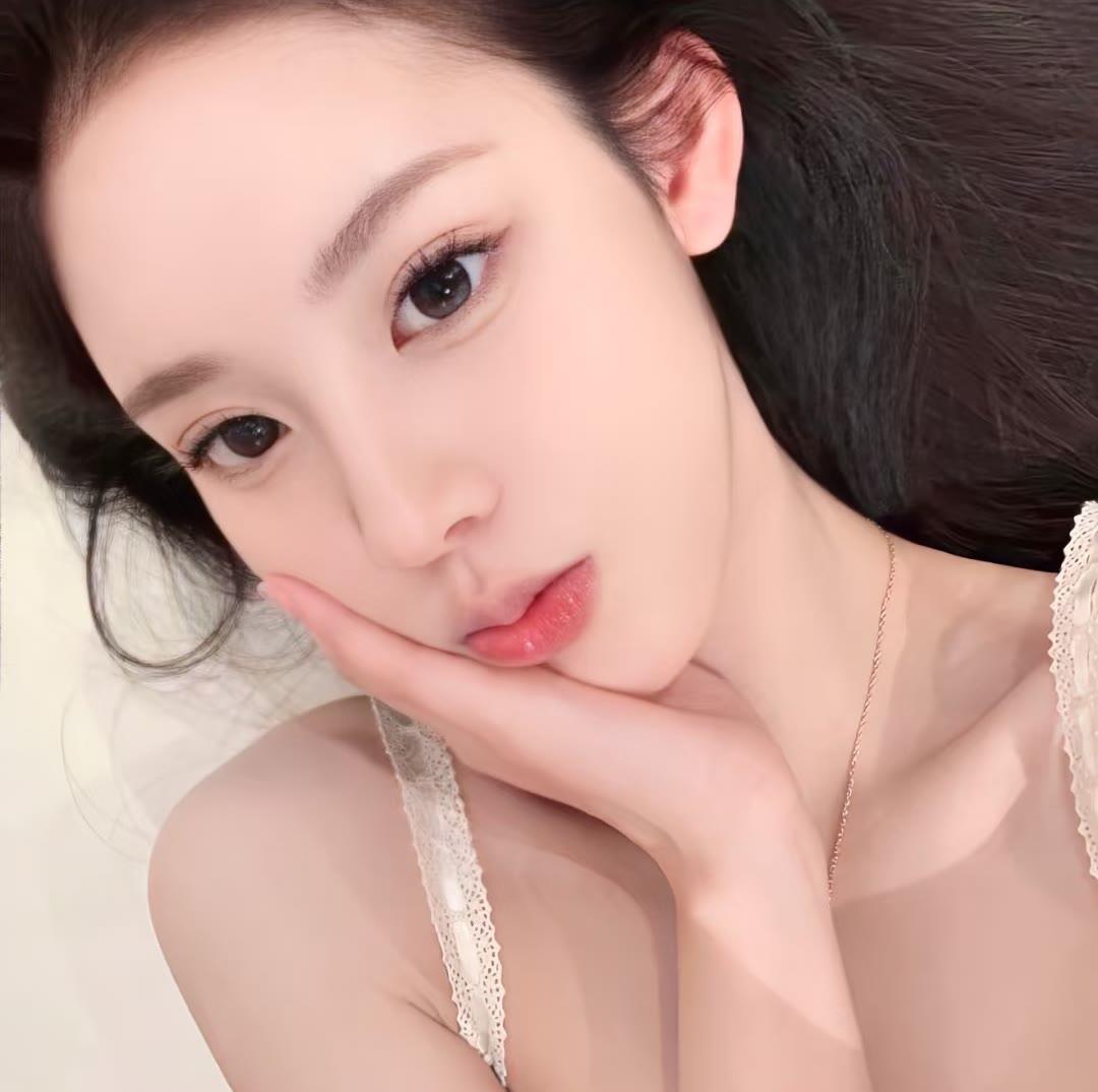 柳州伴游女生佛白易的资料