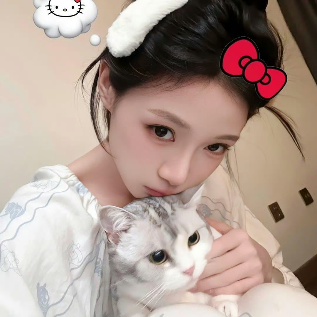 柳州伴游女生林小柔的资料