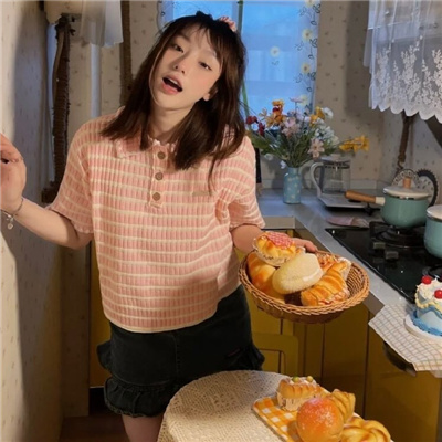 柳州伴游女生员婷双的资料
