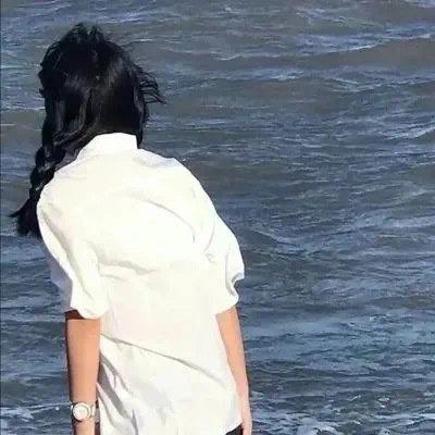 柳州伴游女生张廖新竹