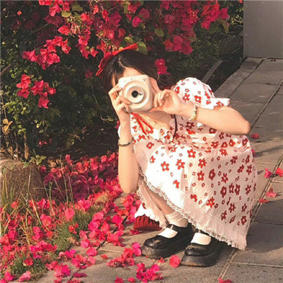 柳州伴游女生镇凝莲