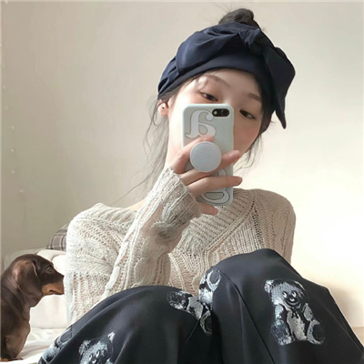 柳州伴游女生冀其雨