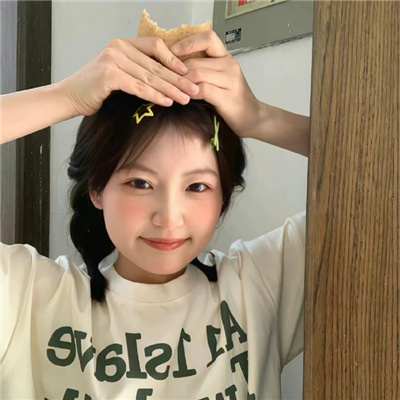 柳州伴游女生蒯慧雅