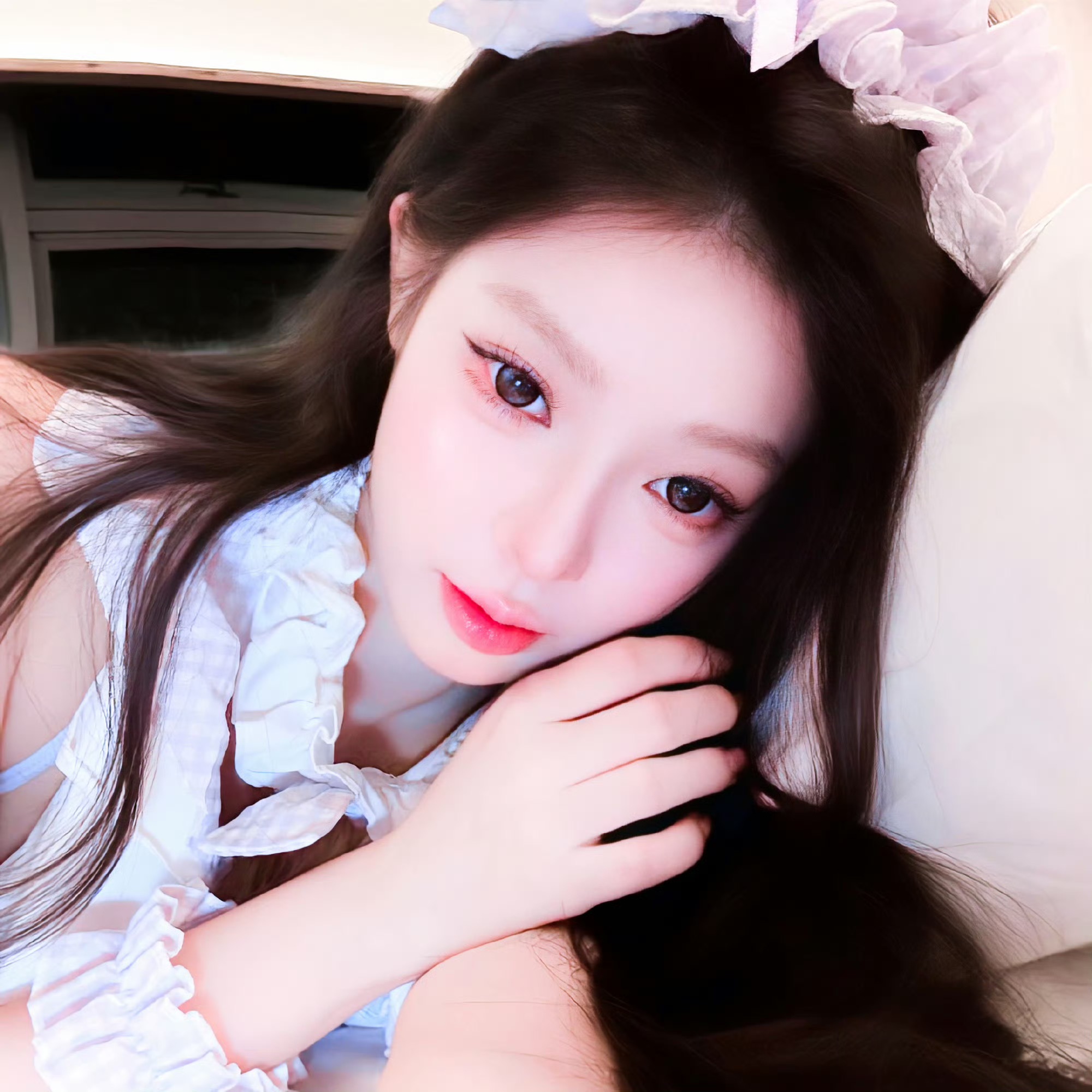 柳州伴游女生 | 小暖的资料