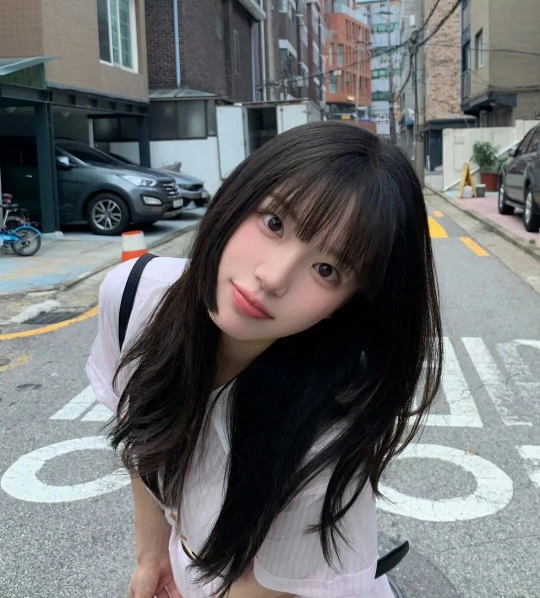 柳州伴游女生 | 林雨薇的资料