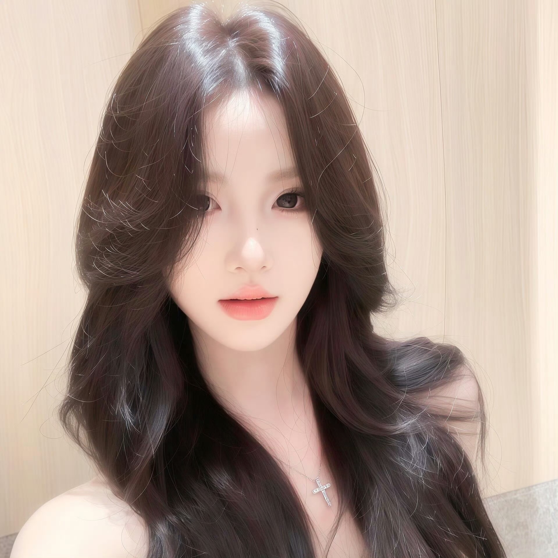 柳州伴游女生 | Chloe Zhang的资料