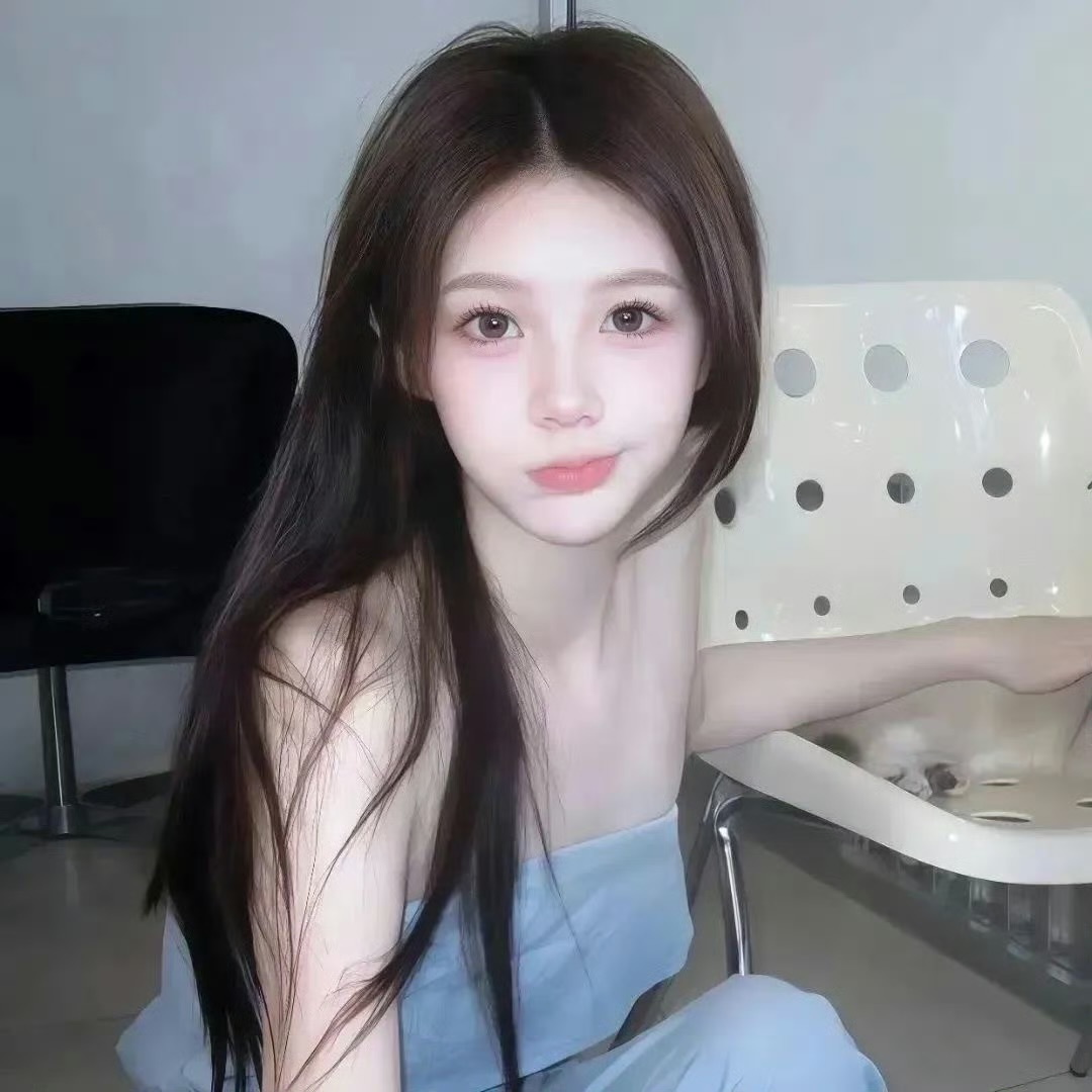 柳州伴游女生 | Sophia的资料