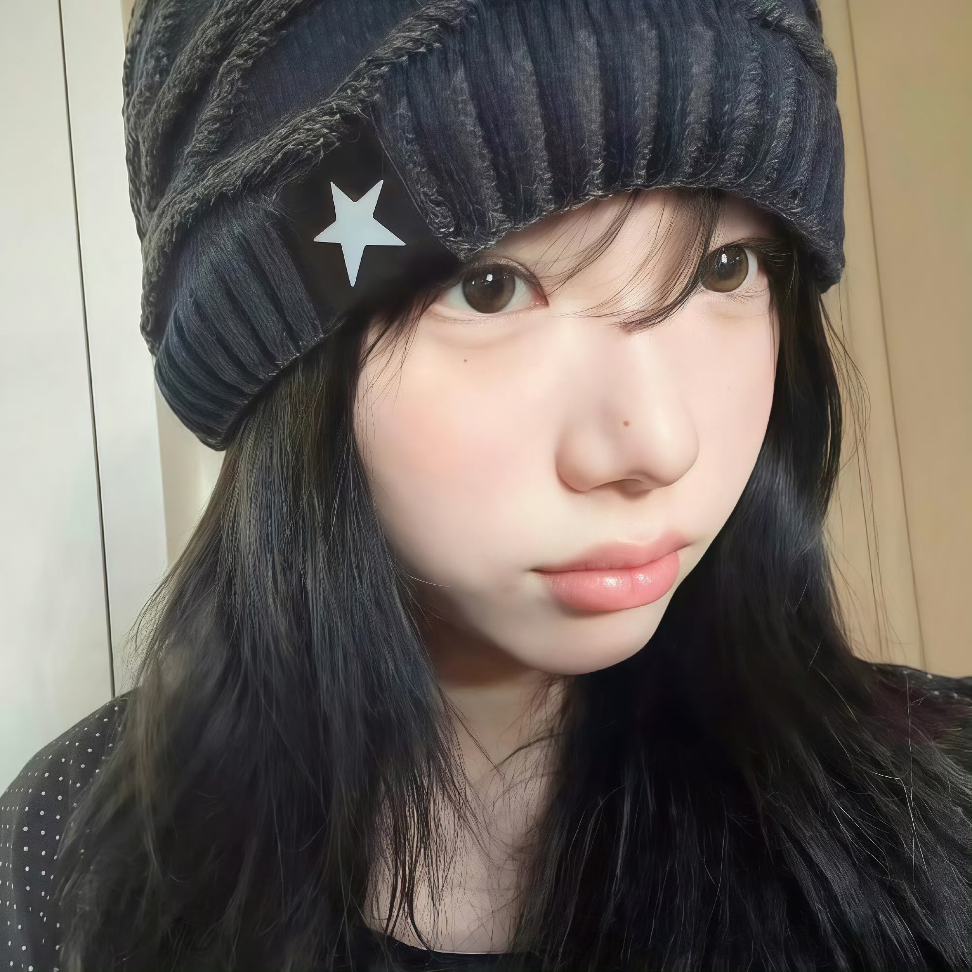 柳州伴游女生 | 雅宁的资料