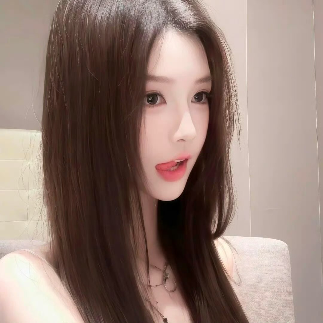 柳州伴游女生 | 诗妍的资料