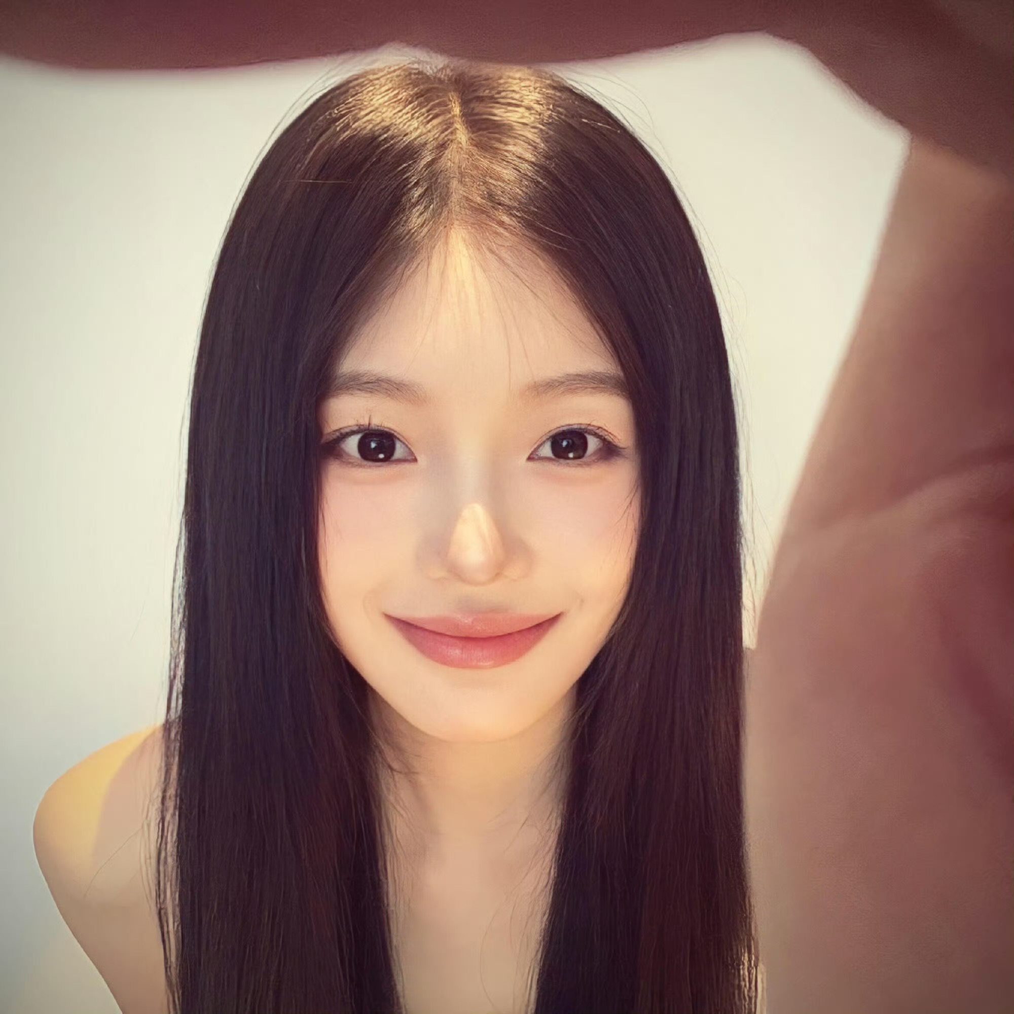 柳州伴游女生 | 雨霏的资料