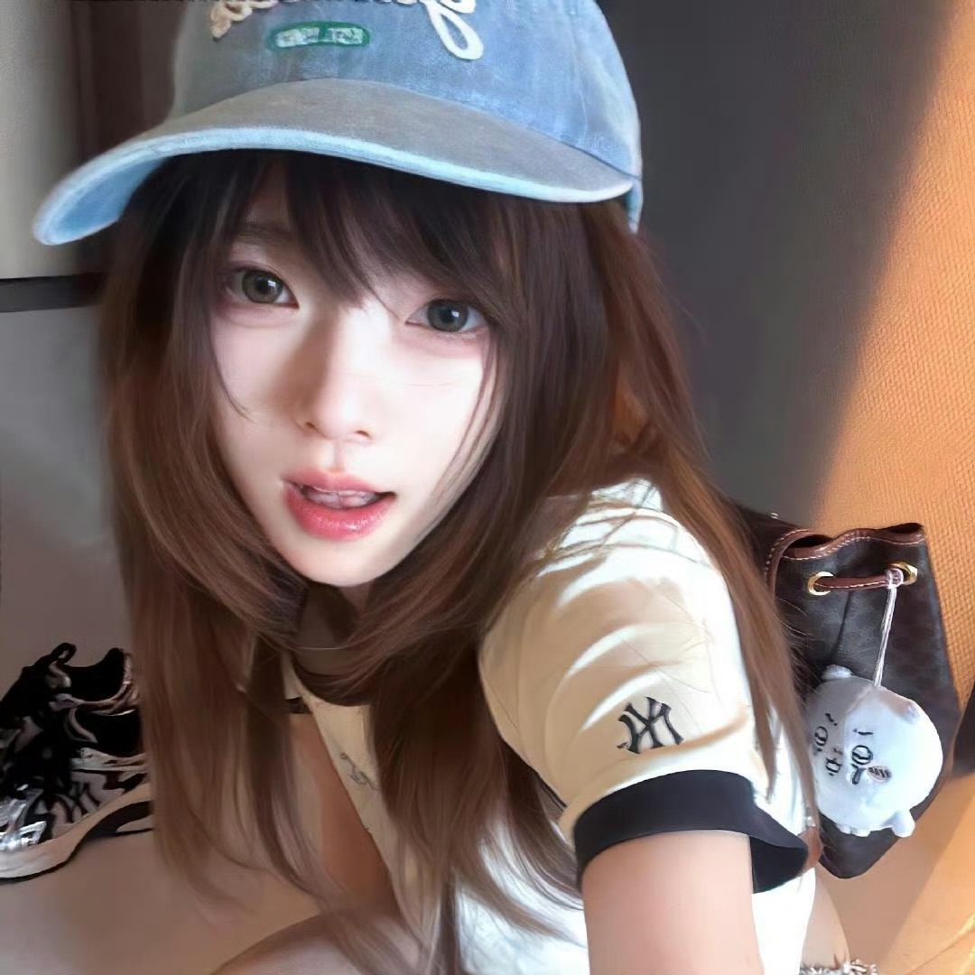 柳州伴游女生 | 小鹿 🦌的资料