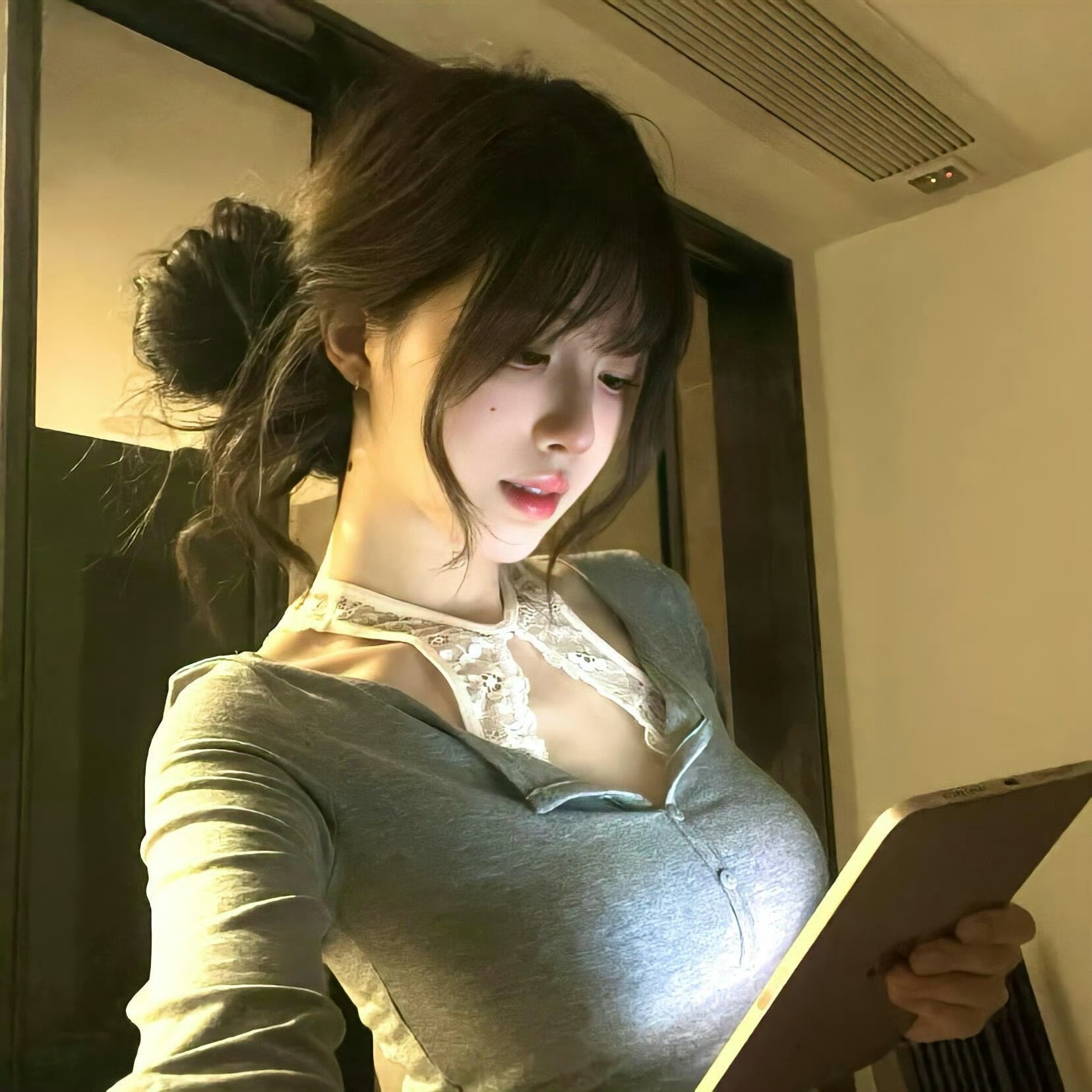 柳州伴游女生 | 索菲亚·王 (Sophia Wang)的资料