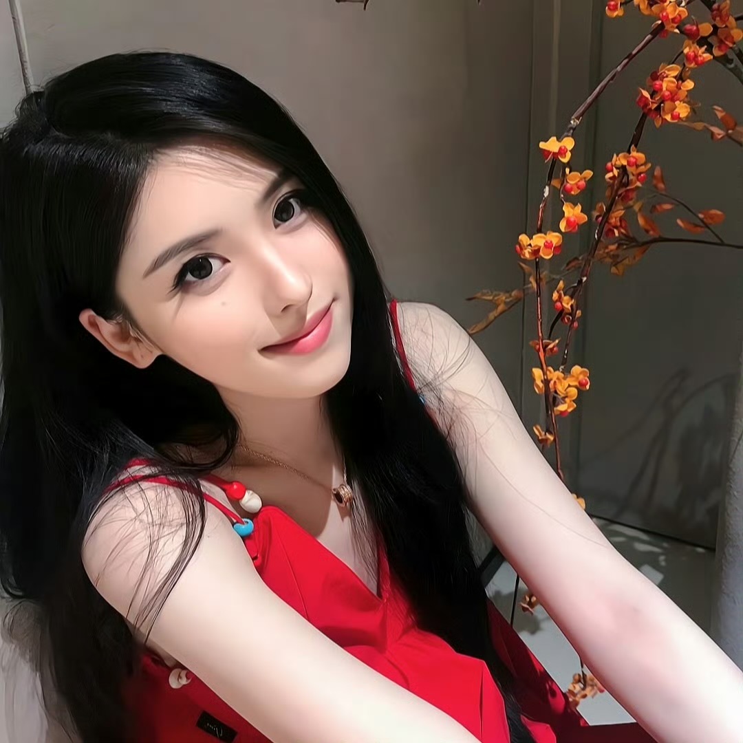 柳州伴游女生 | 黛西的资料