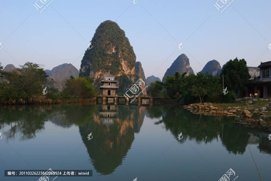 游玩景点(成都游玩景点)
