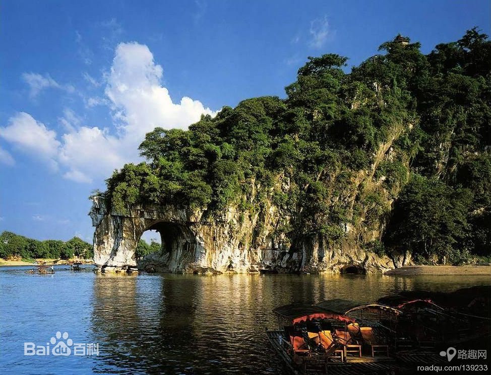 旅游景点推荐(德阳旅游景点推荐)