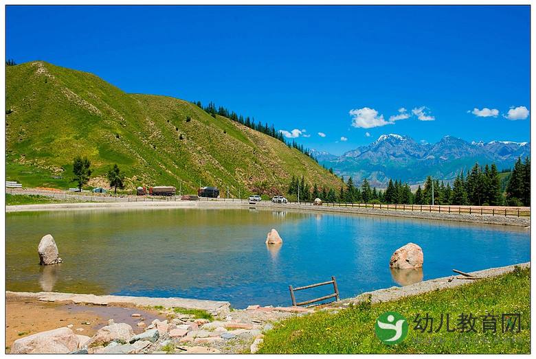 旅游景点推荐(德阳旅游景点推荐)