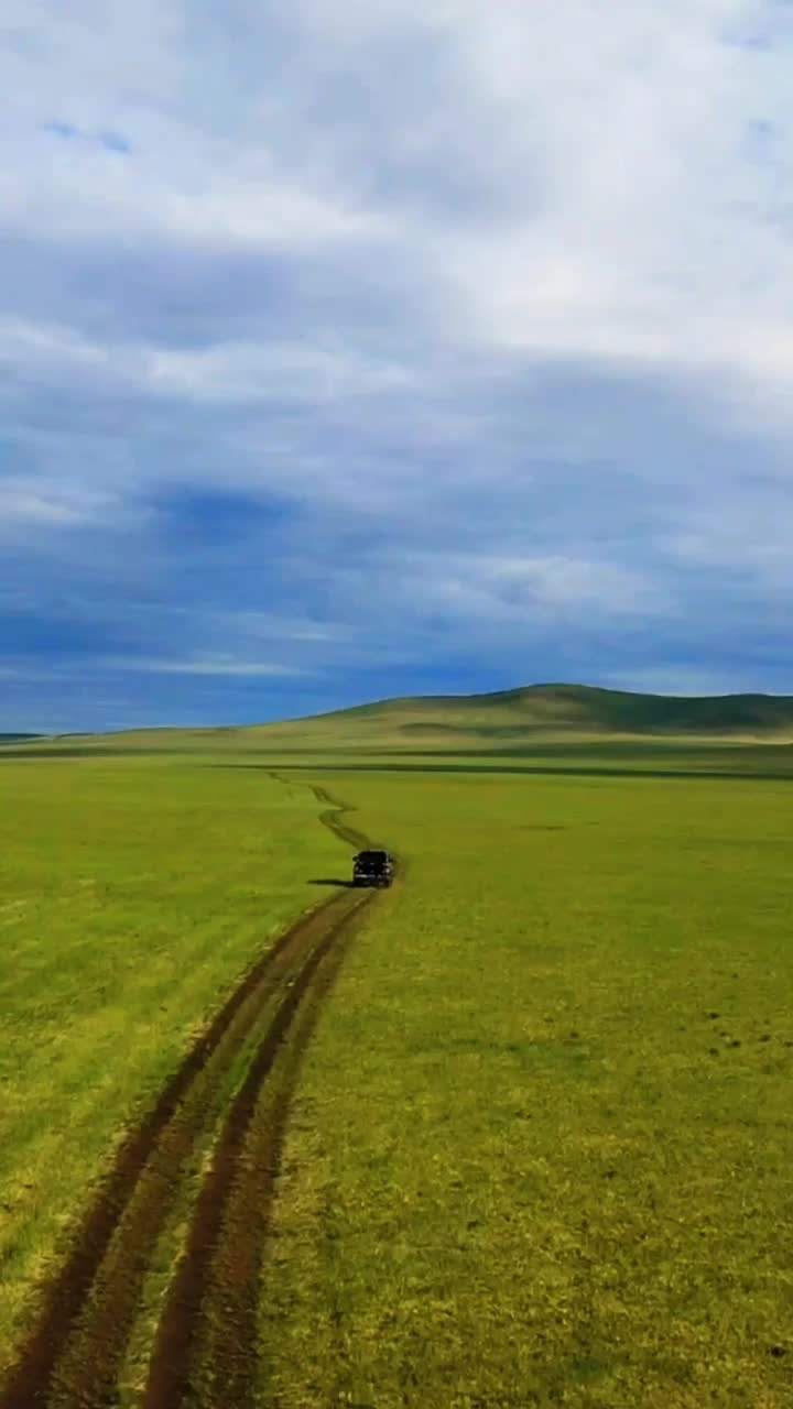 旅游视频(旅游视频怎么做)