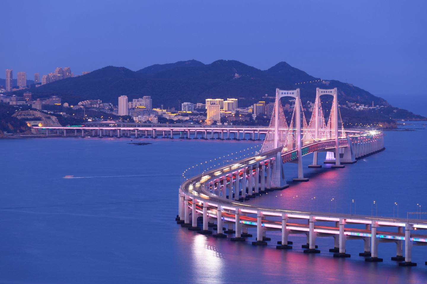 景点(景点排名)