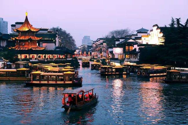 景点(景点图片)