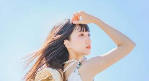 关于最值得信任的中国伴游网的信息
