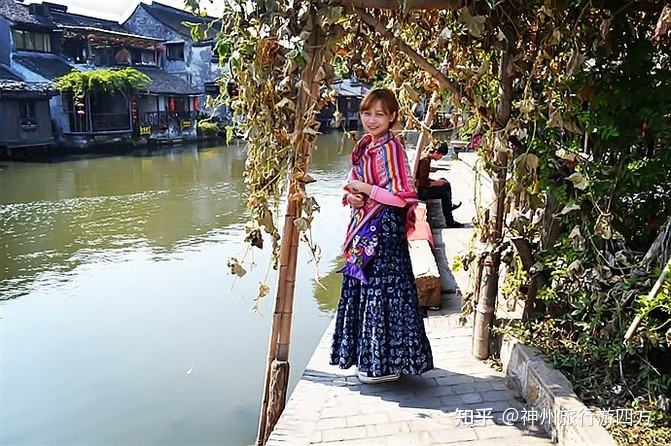 无锡兼职伴游(无锡闲不闲兼职)