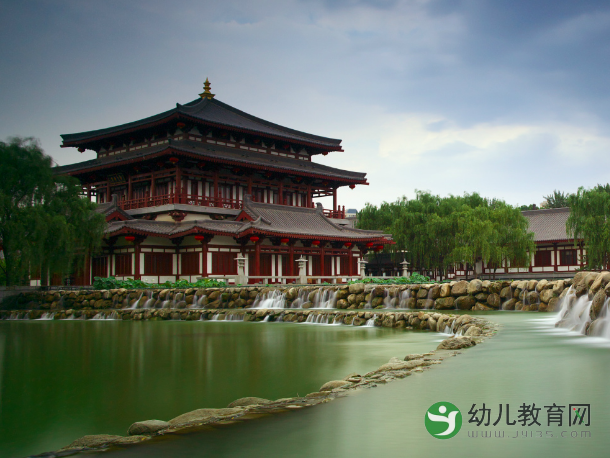 景点大全(怀柔旅游景点大全)
