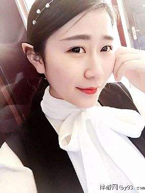 中国私人伴游网(伴游天下私人定制旅游)