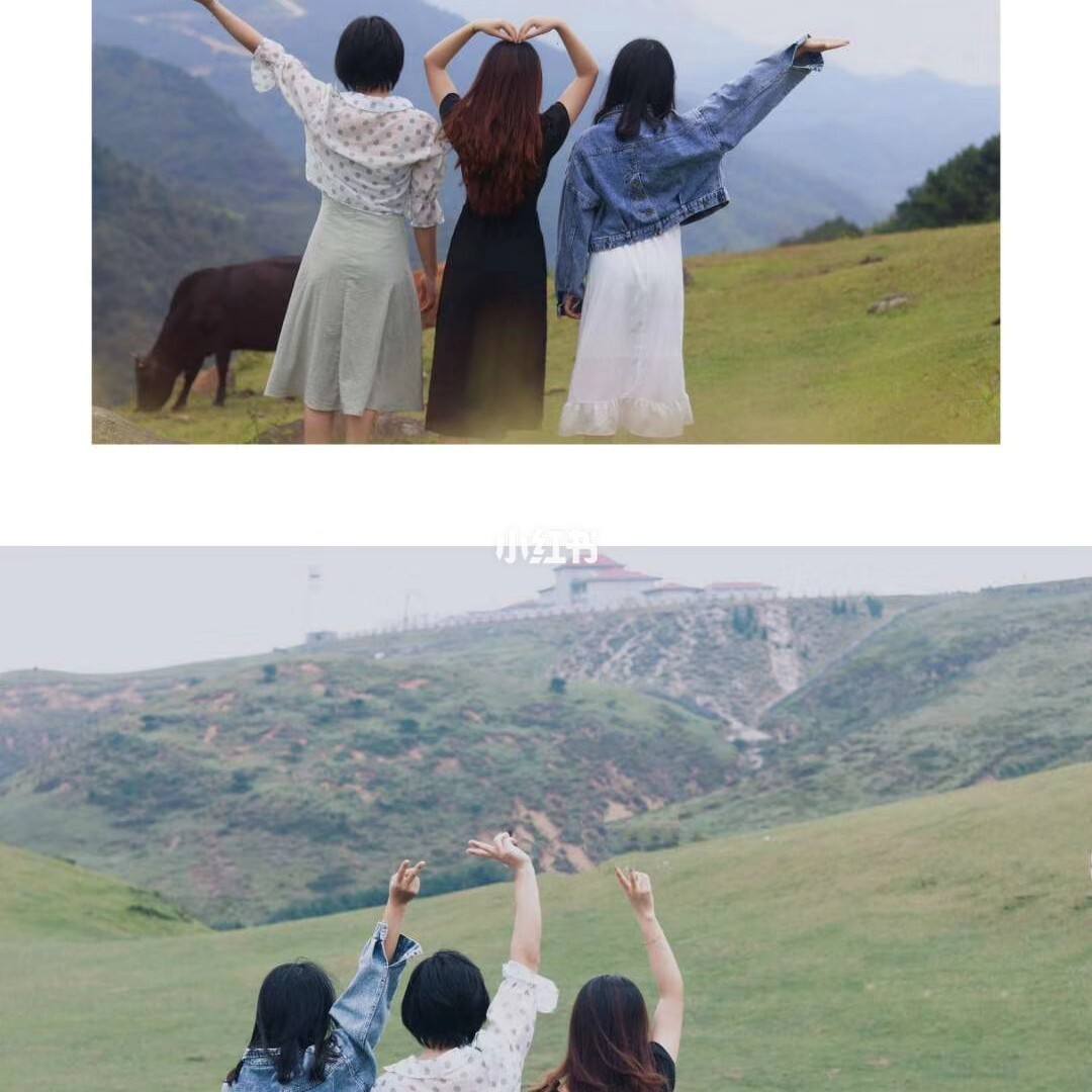 短途旅游(短途旅游英语)