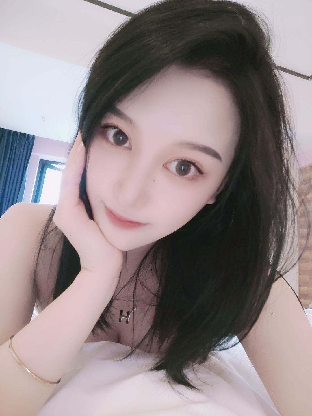 同城伴游可以兼职吗(同城伴游可以兼职吗吗)