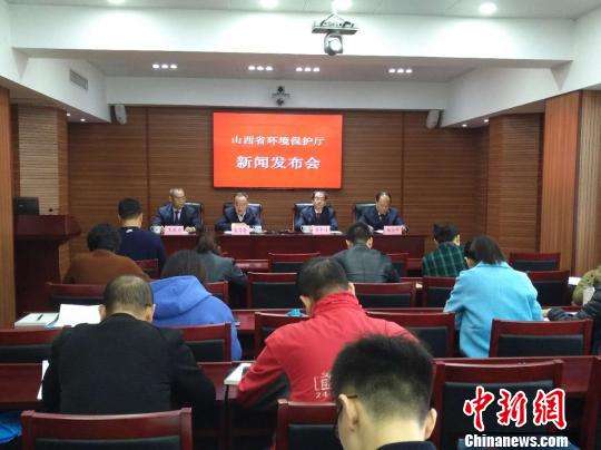 中国伴游管理协会(旅游伴游管家)