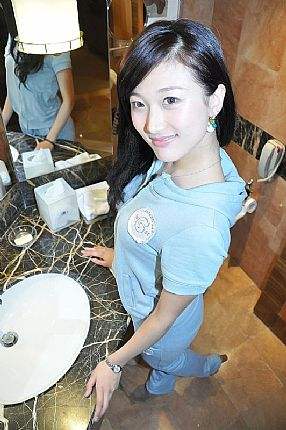 中国伴游网站排名(免费婚恋网站排名)