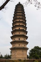 中国山西省太原市伴游(山西太原友谊旅行社)