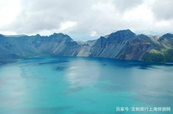 伴游中国网景点丰富(旅游网介绍)