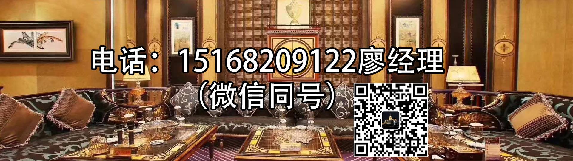 成都美女兼职伴游(成都夜蒲网四川兼职女)