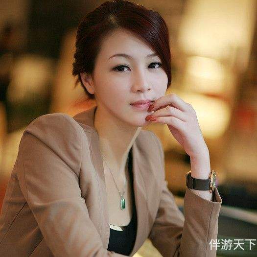 成都美女兼职伴游(成都夜蒲网四川兼职女)