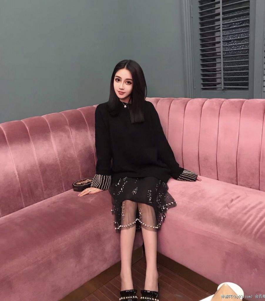成都兼职伴游靠谱吗(成都伴游是怎么收费的)