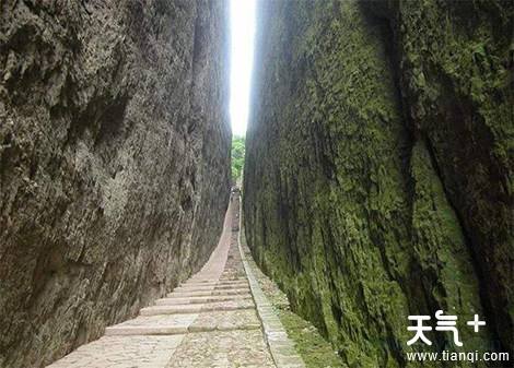 中国伴游网热门景点(搭伴旅游网)