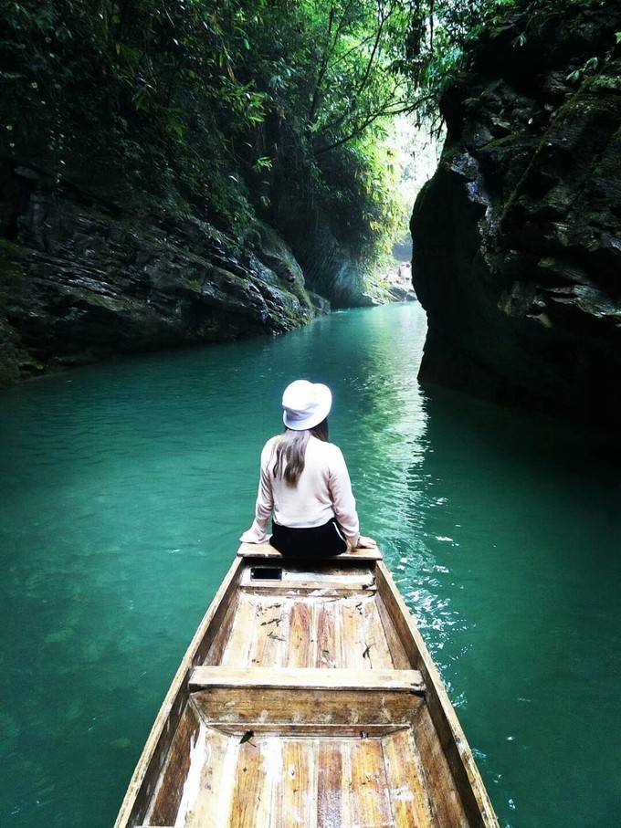 仙本那有中国女伴游吗(仙本那旅游几钱跟团)