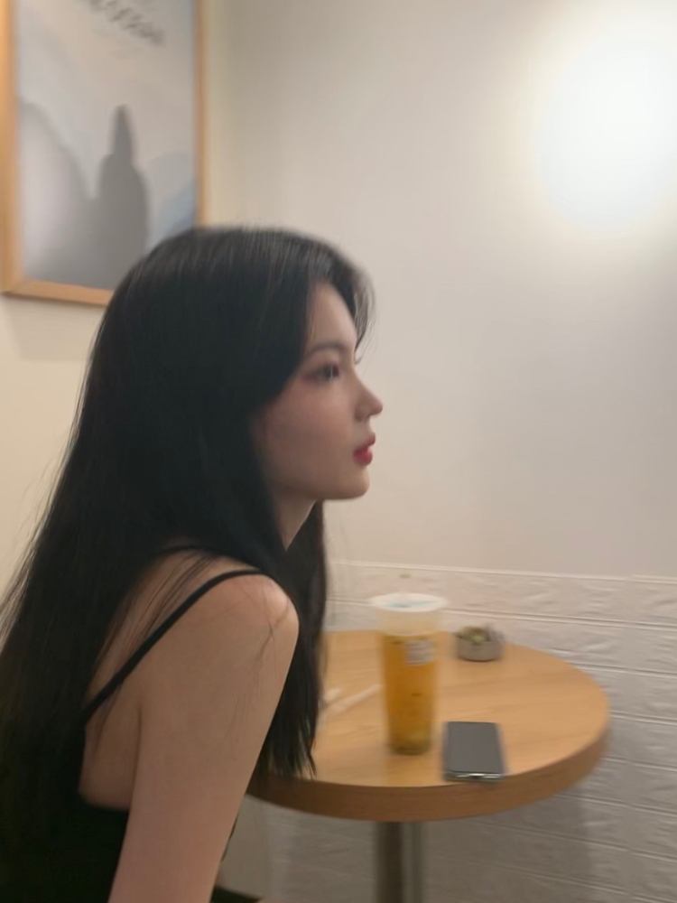什么模特兼职工做(兼职做模特)