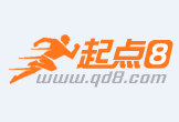 吴江伴游网雇用(吴江伴游网雇用兼职)