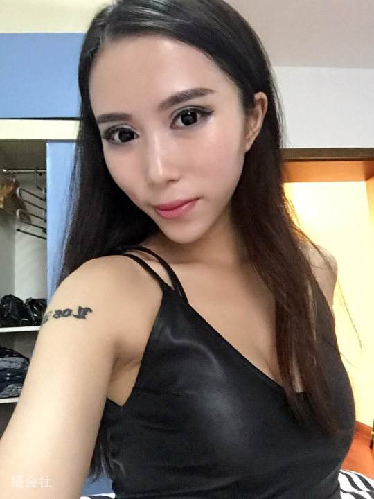 北京杂志模特兼职(北京服拆模特兼职雇用)