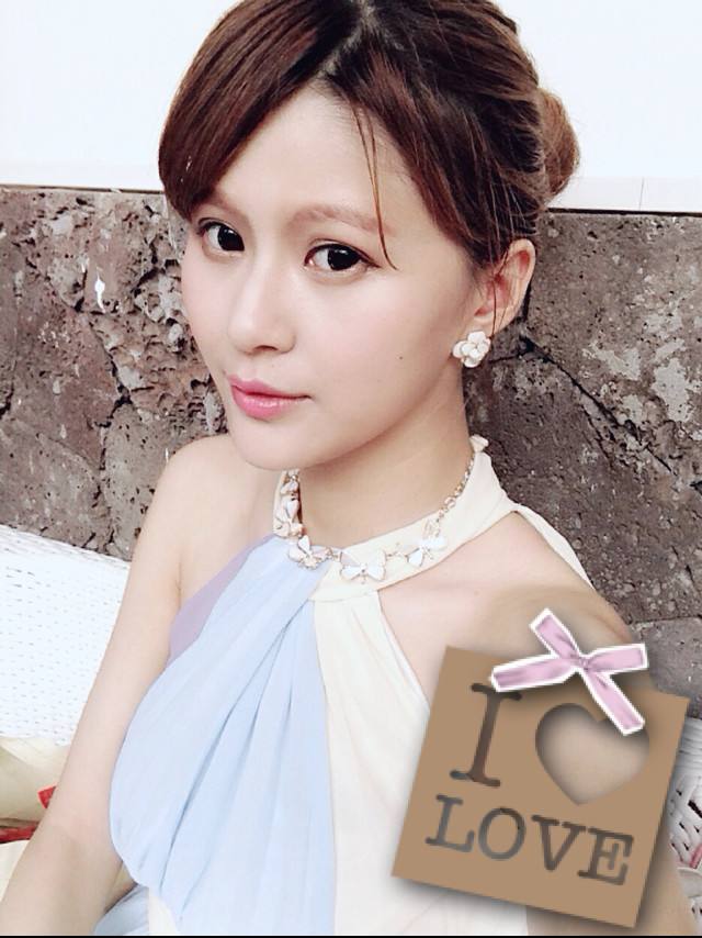上哪应聘兼职模特(兼职当模特在哪找工做)
